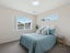 3B Phillip Street, Victoria, Rotorua - Carousel 15