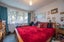 5 Homer Street, Stoke, Nelson - Carousel 6