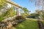 103 Weatherly Road, Torbay, Auckland - Carousel 16