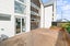 3 Taupata Street, Kaiapoi, Kaiapoi - Carousel 16