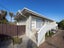 231E Titirangi Road, Titirangi, Auckland - Carousel 3