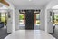 16 Knights Road, Christchurch - Carousel 3
