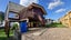 1 Cleve Road, Green Bay, Auckland - Carousel 11