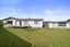48 Browning Crescent, Owhata, Rotorua - Carousel 14
