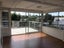 7 Corunna Road, Milford, Auckland - Carousel 7