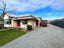 14 Archer Street, Parkside, Timaru - Carousel 2