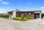 16 Tanuku Lane, Te Puke, Te Puke - Carousel 15