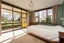 271A Waghorn Road, Wardville, Waharoa - Carousel 14