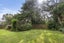 8 Gibbia Way, Beachlands, Auckland - Carousel 28