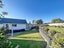 12B Oleander Place, Bell Block, New Plymouth - Carousel 12