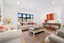 1462C DOMINION RD, Mount Roskill, Auckland - Carousel 4
