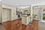 20 Clark Road, Pahurehure, Papakura - Carousel 12