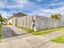 15 Charles Corner Crescent, Maraenui, Napier - Carousel 2
