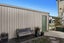 64A Salonika Street, Whakatane, Whakatane - Carousel 22