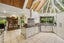 1080 Paradise Valley Road, Ngongotaha Valley - Carousel 11