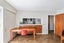 114 Shifnal Drive, Randwick Park, Auckland - Carousel 5