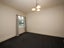 4 Drivers Road, Maori Hill, Dunedin - Carousel 9