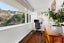 106 Tauhinu Road, Miramar, Wellington - Carousel 7