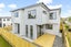 1/32 Alfriston Road, Manurewa East, Auckland - Carousel 6