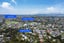 13 Willowbrook Place, Titirangi, Auckland - Carousel 16