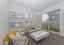 30 Bomb Point Drive, Hobsonville, Auckland - Carousel 10