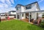 28 Longshore Drive, Long Bay, Auckland - Carousel 10