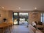 73B Cornwall Street, St Albans, Christchurch - Carousel 5