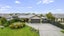 16 Ruby Drive, Rolleston, Rolleston - Carousel 1