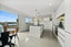 5 Compass Way, Whitby, Porirua - Carousel 4