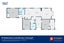 65 Wallacetown Lorneville Highway, Lorneville, Invercargill - Carousel 22