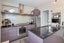 1B Catherine Street, Onehunga, Auckland - Carousel 4