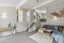 92B Churton Drive, Churton Park, Wellington - Carousel 2