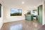 1/35 Eastglen Road, Glen Eden, Auckland - Carousel 7