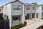 46B Patons Road, Howick, Auckland - Carousel 18