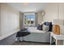 173 Kings Road, Leithfield, Leithfield - Carousel 8