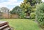 31B Te Maru Place, Redwood, Christchurch - Carousel 17