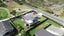 8 Turvey Road, Mangonui, Mangōnui - Carousel 23