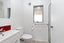 5/52 Helena Road, Hillcrest, Hamilton - Carousel 10