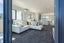 140 Jamaica Drive, Grenada North, Wellington - Carousel 7