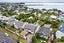 109 West End Road, Westmere, Auckland - Carousel 36
