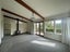 15 Trafalgar Road, Milford, Auckland - Carousel 4