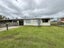 1A Cooper Avenue, Holdens Bay, Rotorua - Carousel 1