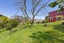 5 Rose Street, Raglan, Raglan - Carousel 35