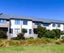 10 Tute Lane, Glen Innes, Auckland - Carousel 2