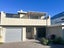 32C Charles Street, Westshore, Napier - Carousel 2