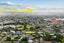 10B Faber Avenue, Mount Wellington, Auckland - Carousel 28