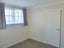 40 Inglewood Street, Wai o Taiki Bay, Auckland - Carousel 11