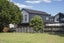 44B Swainston Road, Saint Johns, Auckland - Carousel 22
