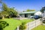 4 Ruakaka Beach Road, Ruakaka - Carousel 2