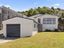 16 George Street, Stokes Valley, Lower Hutt - Carousel 18